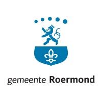 Logo Gemeente