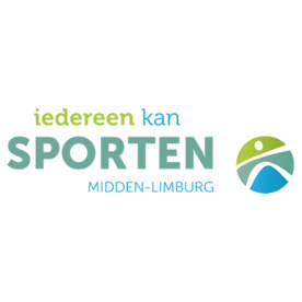 Iedereen Kan Sporten Midden-Limburg