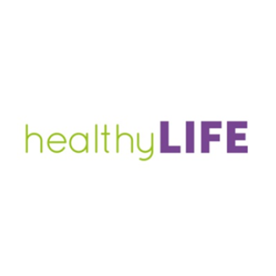 Healthy LIFE